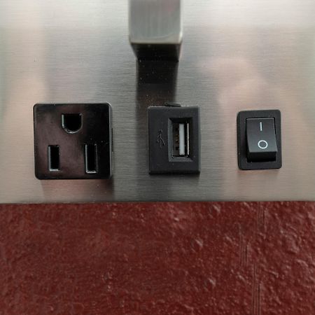 Red Roof Inn Raleigh North-Crabtree Mall-Lenovo Center Экстерьер фото