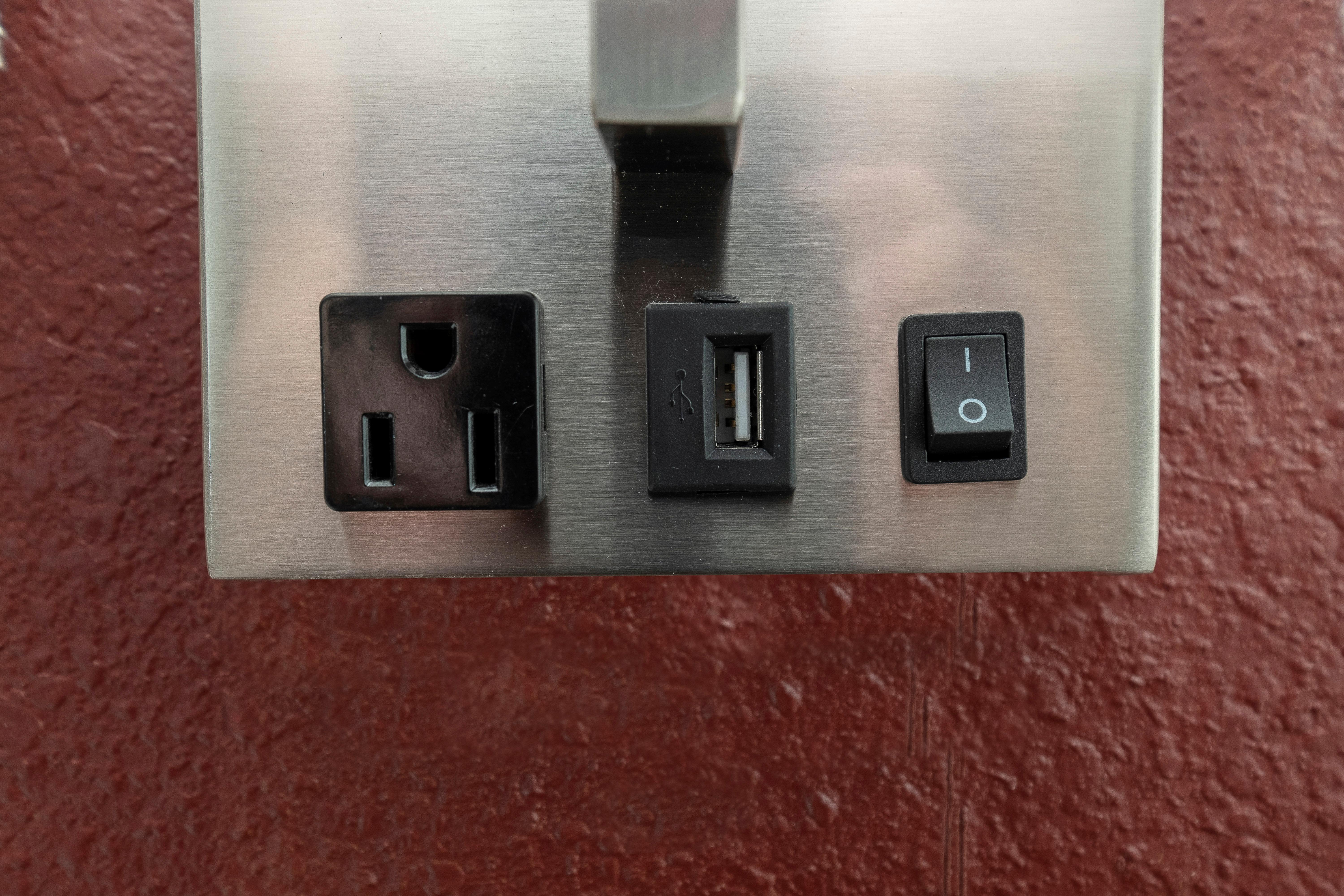 Red Roof Inn Raleigh North-Crabtree Mall-Lenovo Center Экстерьер фото